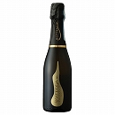 【ハーフボトル】ボッテガ･ヴィーノ ･ディ･ポエーティ･プロセッコ ･DOC /ボッテガ(BOTTEGA Vino dei Poeti Prosecco DOC 375ml)